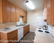 Unit for rent at 9585 Gold Coast Dr, San Diego, CA, 92126