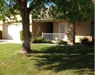 Unit for rent at 7010 Raven Pass St., Bakersfield, CA, 93313