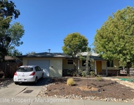 Unit for rent at 1317 Redwood Lane, Davis, CA, 95616