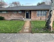 Unit for rent at 3103 E 13th St, Austin, TX, 78702