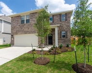 Unit for rent at 108 Driftwood Hills Way, Georgetown, TX, 78633