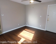 Unit for rent at 509 N School Street, Augusta, KS, 67010