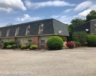 Unit for rent at 306 N Main, Lexington, TN, 38351