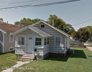 Unit for rent at 306 Sullivan, Waterloo, IA, 50702