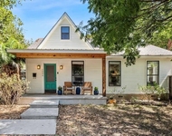 Unit for rent at 1606 W 14th St, Austin, TX, 78703