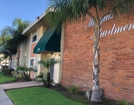 Unit for rent at 871 N. Mollison Ave, El Cajon, CA, 92021