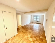 Unit for rent at 600 West 246th Street, BRONX, NY, 10471