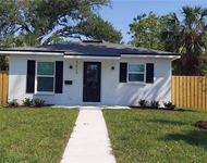 Unit for rent at 3629 Queensboro Avenue S, ST PETERSBURG, FL, 33711