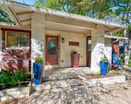 Unit for rent at 4914 Strass Dr, Austin, TX, 78731