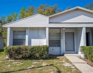 Unit for rent at 748 Zella Lane, LAKELAND, FL, 33813