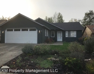 Unit for rent at 3231 Nw Julia Street, Camas, WA, 98607