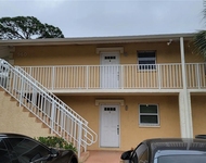 Unit for rent at 960 Lacosta Circle, SARASOTA, FL, 34237