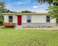 Unit for rent at 5112 Heflin Ln, Austin, TX, 78721