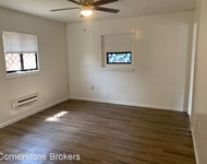 Unit for rent at 1408 Edison Street, Brush, CO, 80723