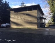 Unit for rent at 577 Ne Jefferson Ave., Chehalis, WA, 98532