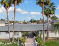 Unit for rent at 4229-4317 Columbus Street, Bakersfield, CA, 93306