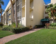 Unit for rent at 6124 43rd Street W, BRADENTON, FL, 34210