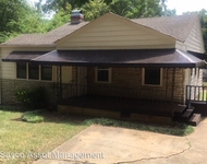 Unit for rent at 324 Woodward Rd, Birmingham, AL, 35228