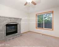 Unit for rent at 9445 Sw Iowa Drive, Tualatin, OR, 97062