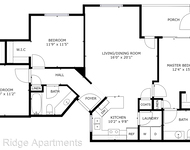 Unit for rent at 251 N Roadrunner Pkwy, Las Cruces, NM, 88011