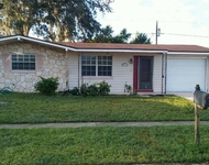 Unit for rent at 5112 Janice Lane, HOLIDAY, FL, 34690