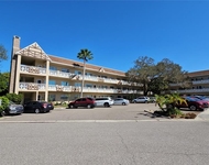 Unit for rent at 2310 Denmark Street, CLEARWATER, FL, 33763