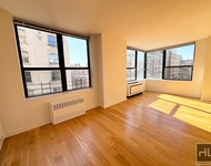 Unit for rent at 247 W 87th St, NEW YORK, NY, 10024