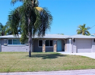 Unit for rent at 12705 5th Isle, HUDSON, FL, 34667