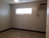 Unit for rent at 519 Oak St, Texarkana, TX, 75501