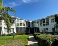 Unit for rent at 7050 Sunset Way, ST PETE BEACH, FL, 33706