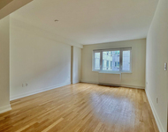 Unit for rent at 175 Kent Avenue, Brooklyn, NY 11249