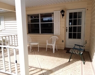 Unit for rent at 9300 Sw 90th Court, OCALA, FL, 34481