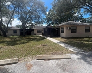 Unit for rent at 3654 138th Avenue, LARGO, FL, 33771