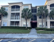 Unit for rent at 3001 Laurel Run Lane, KISSIMMEE, FL, 34741