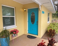 Unit for rent at 1009 Sumner Boulevard, SAFETY HARBOR, FL, 34695