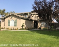 Unit for rent at 3006 Tresselwyck Ln., Bakersfield, CA, 93311