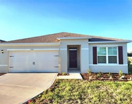 Unit for rent at 2510 Taloncrest Court, EAGLE LAKE, FL, 33839