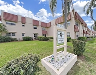 Unit for rent at 10038 62nd Terrace N, SAINT PETERSBURG, FL, 33708