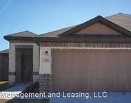 Unit for rent at 3723 Vista Cove Dr., Waco, TX, 76706