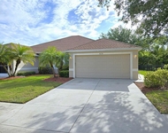 Unit for rent at 5239 Athens Way, VENICE, FL, 34293