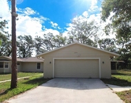 Unit for rent at 6944 Clark Road, SARASOTA, FL, 34241