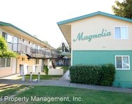 Unit for rent at 1365 Magnolia Ave, Redding, CA, 96001