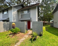 Unit for rent at 4329 Nw 41st Place, GAINESVILLE, FL, 32606