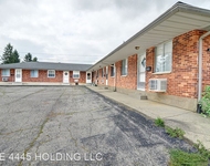Unit for rent at 322-326 Heather Street, ENGLEWOOD, OH, 45322