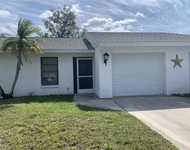 Unit for rent at 643 Michigan Avenue, ENGLEWOOD, FL, 34223
