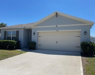 Unit for rent at 3307 Summerdale Way, KISSIMMEE, FL, 34746