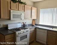 Unit for rent at 5601 Taylor Ranch Rd Nw, Albuquerque, NM, 87120