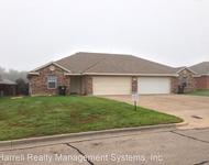 Unit for rent at 10228 B Lilac Lane, Waco, TX, 76708