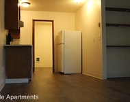 Unit for rent at 3035 Sw Multnomah Blvd., Portland, OR, 97219