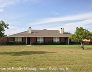 Unit for rent at 9603 Panther Way, Waco, TX, 76712